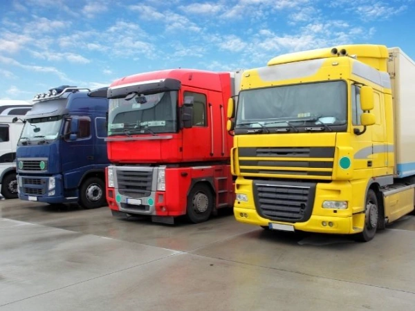 Antalya Salıpazarı Nakliye